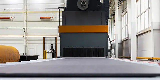 Kumlama – Shop Primer