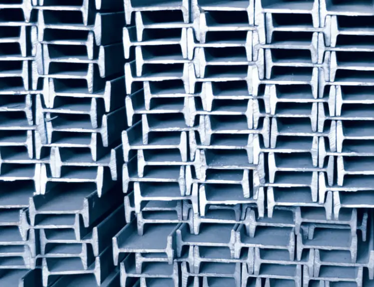 What is Lorem Ipsum?