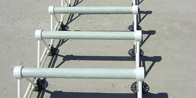 Dowel Bar